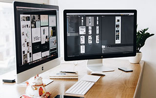 尚雷泰信息咨询：为商业未来注入清晰与信心